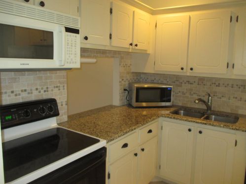 249 Lake Meryl Dr, West Palm Beach, FL 33411-3393