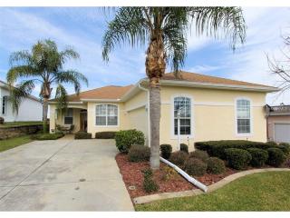 17032 115th Terrace Rd, Summerfield, FL 34491-7840