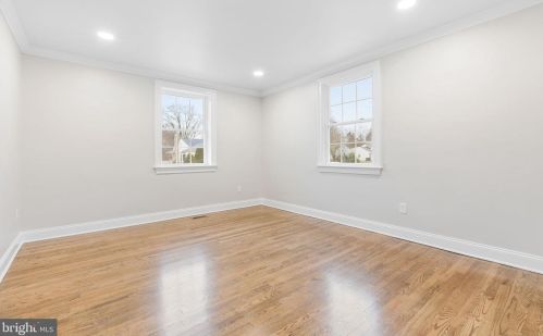 43 Paschall Rd, Wilmington DE  19803-4943 exterior