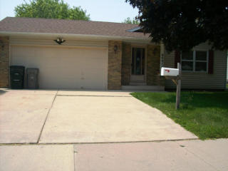 5601 Swift Ave, Cudahy, WI 53110-2346