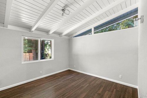 40000 Gualala Ct, The Sea Ranch CA  95445-9533 exterior