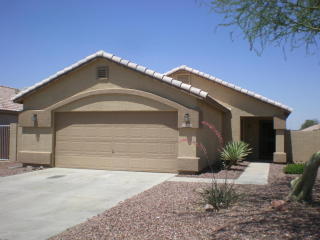 9232 Ironwood Dr, Peoria, AZ 85345-4317