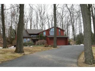 4046 Heather Ct, Northampton, PA 18067-9572