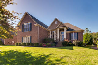 5880 Seven Points Trce, Hermitage, TN 37076-3685