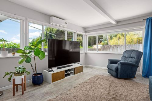 7990 Windsor Dr, La Mesa CA  91941-7808 exterior