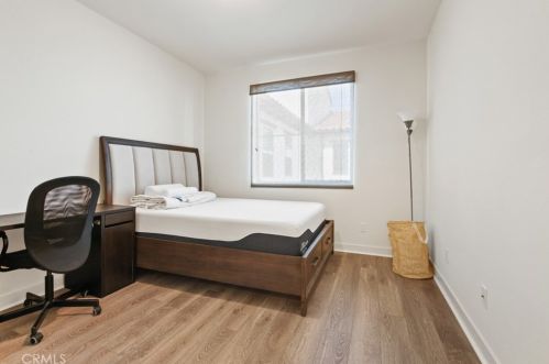 9847 11th St, Garden Grove CA  92844-3106 exterior