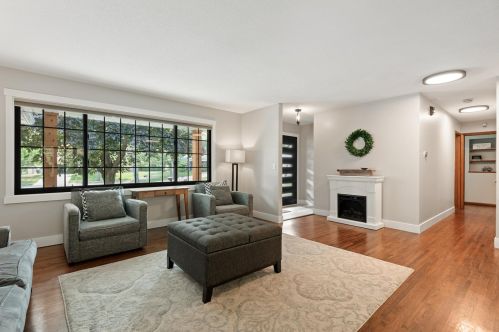 2646 Greenmeadow Ct, Stillwater MN  55082-5406 exterior