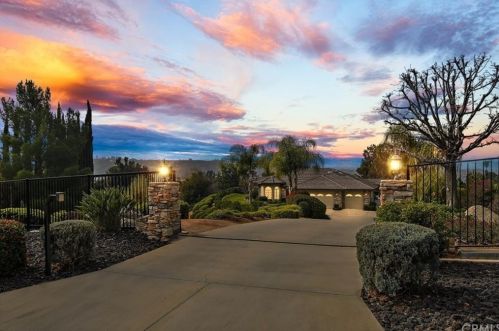 16024 Krameria Ave, Riverside, CA 92504-5707