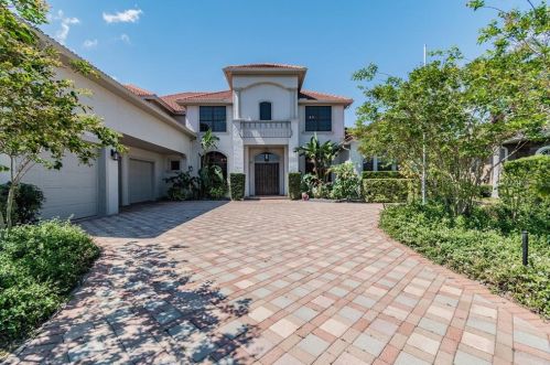 8859 Cypress Reserve Cir, Orlando, FL 32836-5402
