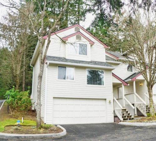 1307 Slate Ln, Silverdale, WA 98383-7979