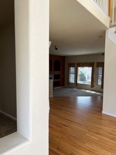 24456 Louisiana Cir, Denver CO 80018-6067 exterior