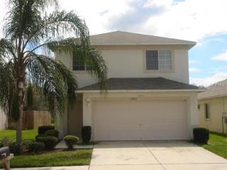 10805 Candle Stick Ln, Riverview, FL 33579-7164