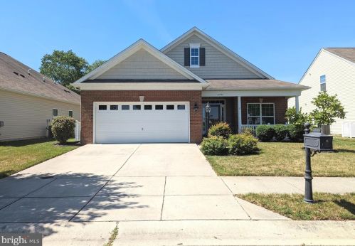 24794 Magnolia Cir, Millsboro, DE 19966-7534