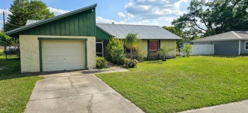 2302 Duff Rd, Lakeland, FL 33810-2100