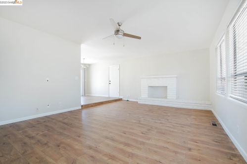 3743 Ranchford Ct, Concord, CA 94520-1314