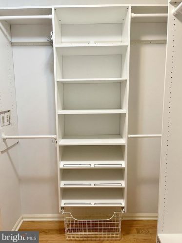 15 Trumbull Ct, Princeton NJ  08540-7060 exterior