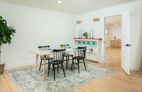 1304 California St, Woodland CA  95695-4412 exterior