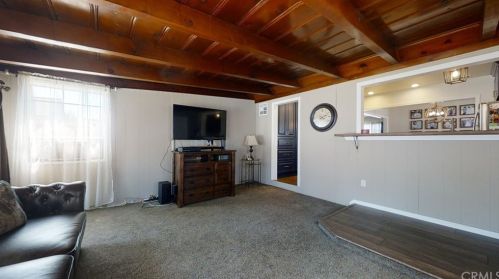 2809 Fairman St, Lakewood CA  90712-3631 exterior