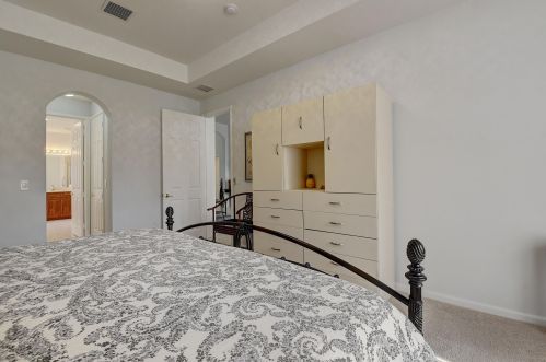 9508 Tivoli Isles Blvd, Delray Beach FL  33446-9641 exterior