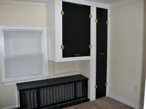 748 Beechwood Ave, Cincinnati OH  45232-1716 exterior