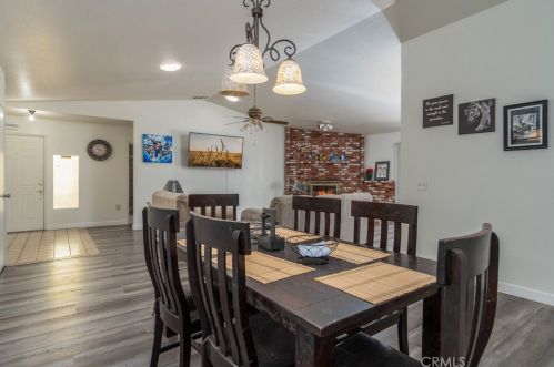 14988 Blue Grass Dr, Helendale CA  92342-7727 exterior