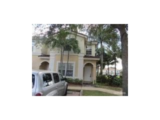 12898 31st St, Hollywood, FL 33027-5315