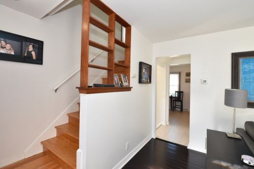 2933 48, Milwaukee WI 53216-4630 exterior