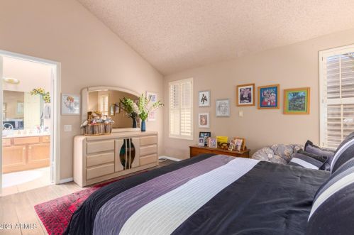 6513 81 Pl, Scottsdale AZ 85258-2222 exterior