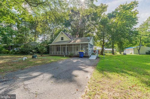 32216 Tranquility Ln, Frankford, DE 19945-3121