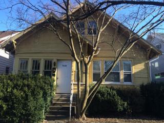 273 Wright Ave, Wilkes Barre, PA 18704-4611