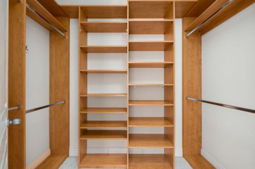 7164 Buckingham Blvd, Berkeley CA  94705-1715 exterior