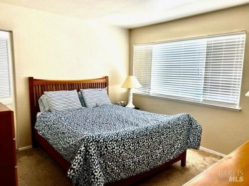 3058 Yulupa Ave, Santa Rosa CA  95405-8685 exterior