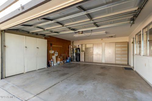 14432 12 St, Phoenix AZ 85022-3137 exterior