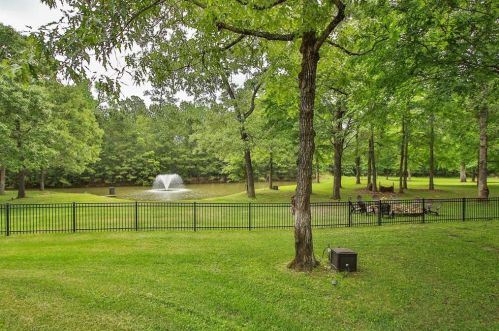 28632 Sharon Louise, Magnolia TX  77355-4611 exterior