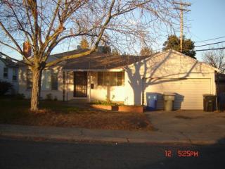 5341 Whittier Dr, Sacramento, CA 95820-6047