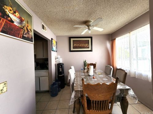 11290 Parkside Ln, Garden Grove, CA 92843-3628