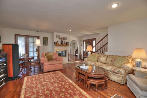 6190 Verdura Ave, Santa Barbara, CA 93117-2004