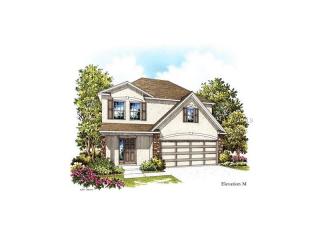 1952 Dunn Cove Dr, Apopka, FL 32703