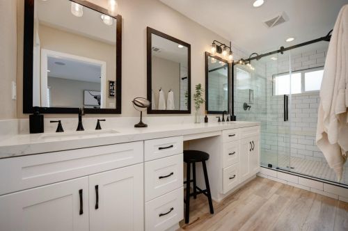 5450 Brace Rd, Loomis CA  95650-9220 exterior