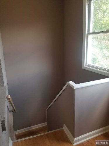 30 Grace St, Irvington NJ  07111-3506 exterior