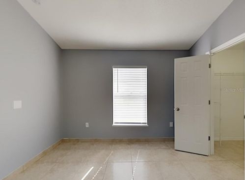 828 Massy Ct, Kissimmee FL  34759-3852 exterior