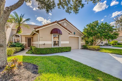 1004 Mahogany Pl, West Palm Beach, FL 33418-8079