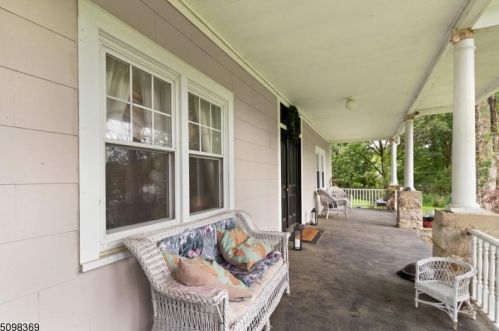 544 Mount Bethel Rd, Oxford, NJ 07863-3373