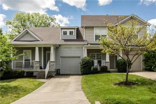 347 Normandy Cir, Nashville, TN 37209-4819