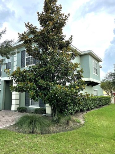 2352 Caravelle Cir, Kissimmee, FL 34746-5806