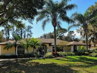 10810 Winged Foot Ter, Bradenton, FL 34202-1726