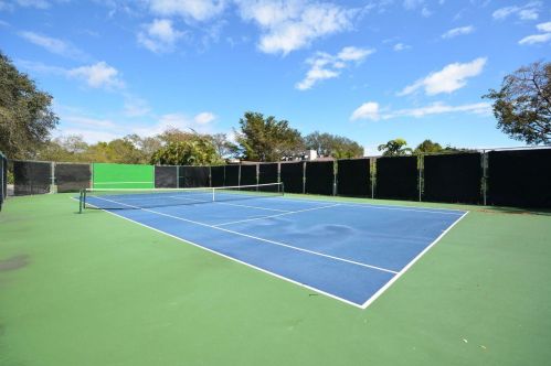 7548 Estrella Cir, Boca Raton FL  33433-1629 exterior