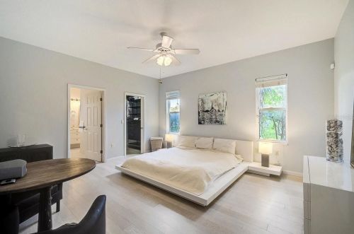 424 Rossetti Dr, Nokomis FL  34275-3541 exterior