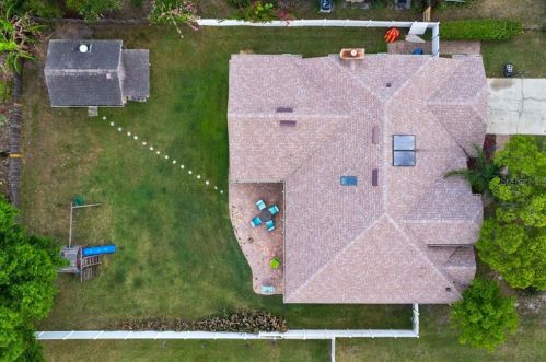 621 Deerwood Ave, Orlando, FL 32825-8065