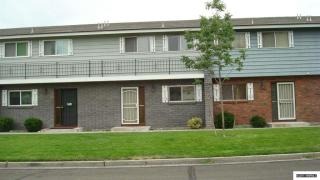 538 Smithridge Park, Reno, NV 89502-5774